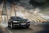 BMW M760Li xDrive 