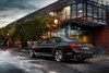 BMW M760Li xDrive 