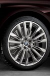BMW M760Li xDrive Excellence