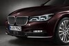 BMW M760Li xDrive Excellence
