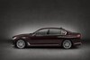 BMW M760Li xDrive Excellence