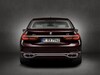 BMW M760Li xDrive Excellence