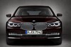 BMW M760Li xDrive Excellence
