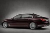 BMW M760Li xDrive Excellence
