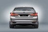 BMW iPerformance