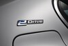 BMW iPerformance