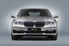 BMW iPerformance
