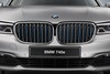 BMW iPerformance