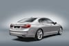 BMW iPerformance