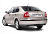 Facelift Friday Skoda Octavia