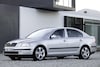 Facelift Friday Skoda Octavia