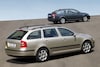 Facelift Friday Skoda Octavia
