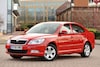 Facelift Friday Skoda Octavia