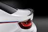 BMW M2 M Performance