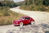 Renault Alpine
