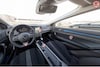 360-gradenfoto's Mégane, Astra en Leon
