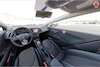 360-gradenfoto's Mégane, Astra en Leon