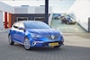 360-gradenfoto's Mégane, Astra en Leon