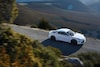 Alpine Vision is los