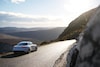 Alpine Vision is los