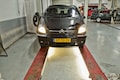 Citroën Xsara Picasso 1.6i 16V