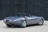 Eagle Spyder GT