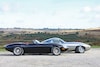 Eagle Spyder GT