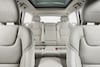 Nu officieel: Volvo V90