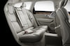 Nu officieel: Volvo V90