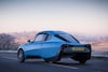 Riversimple Rasa