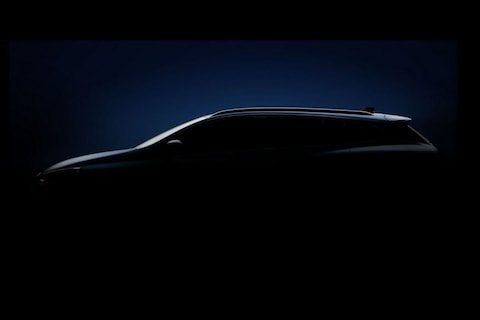 Renault plaagt met Mégane Sport Tourer