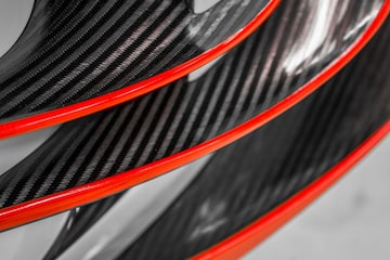 Koenigsegg teaser