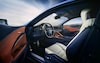 Lexus LC 500h