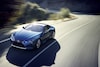Lexus LC 500h