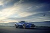 Lexus LC 500h