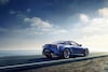 Lexus LC 500h