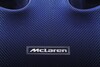 MSO McLaren 675 LT Spider