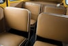 Fiat 600 Multipla