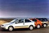 Supershowroom Astra