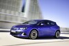 Supershowroom Astra
