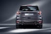 Ford Kuga facelift 2016
