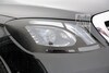 Mercedes S-klasse facelift
