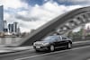 Mercedes-Maybach S 600 Guard
