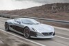 Rimac Concept_One
