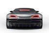 Rimac Concept_One