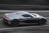 Rimac Concept_One