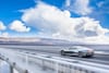 Rimac Concept_One