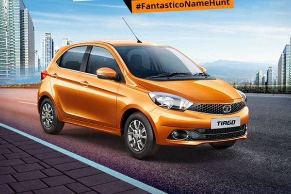 Tata Tiago (voorheen Zica)