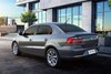 Volkswagen Gol en Voyage