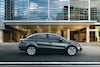 Volkswagen Gol en Voyage